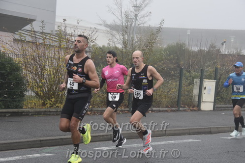 La Fleuryssoise2025/FLEURY2025_03945.JPG